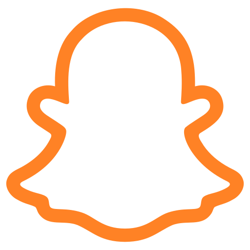 Snapchat